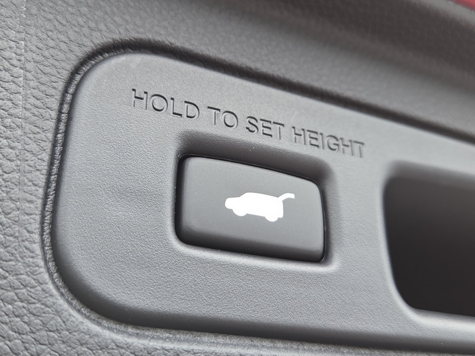 New 2026 Honda Pilot Sport image 20