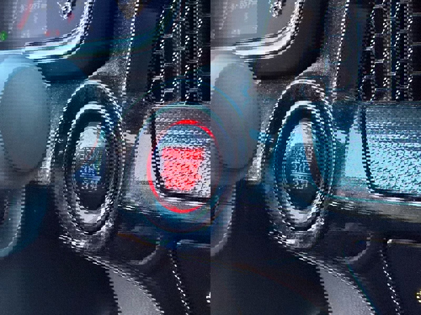 Used 2025 Honda CR-V EX-L image 31