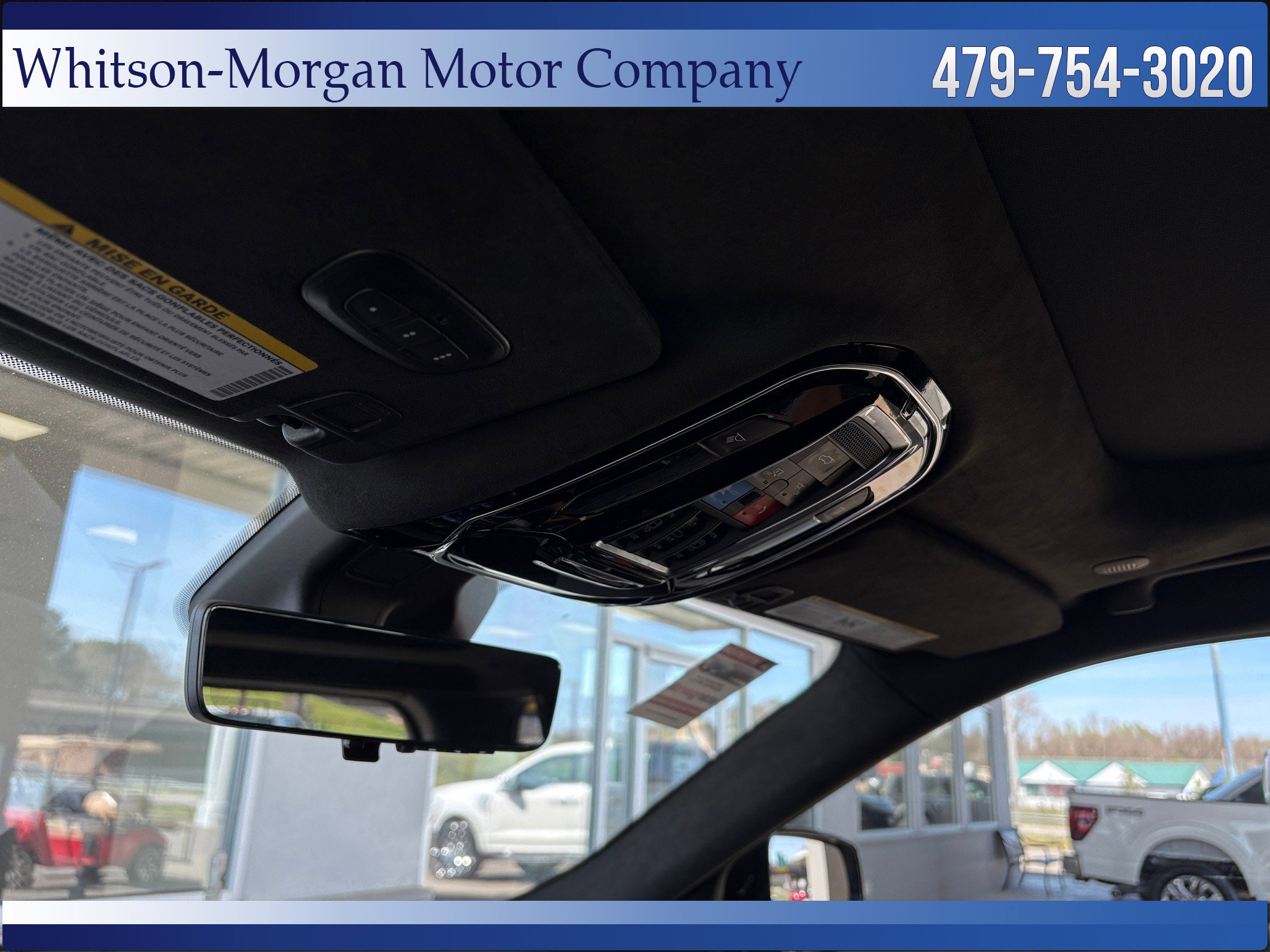 Used 2022 Jeep Grand Cherokee Summit image 34