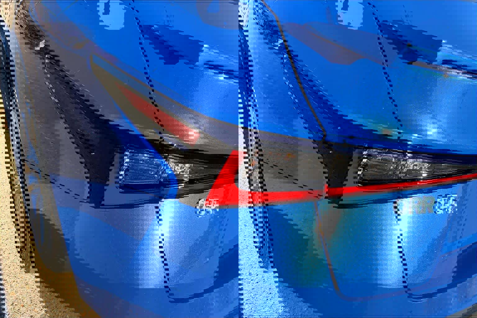 Used 2021 Lexus IS 300 w/ Accessory Package image 54