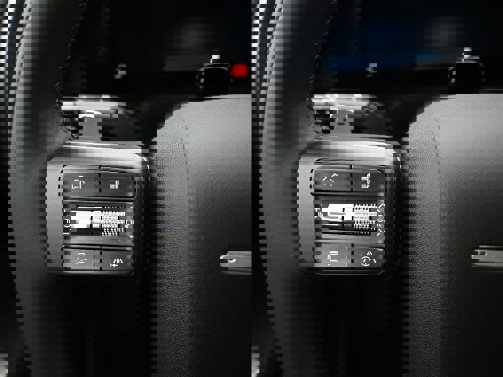 New 2026 Hyundai Palisade Calligraphy image 20