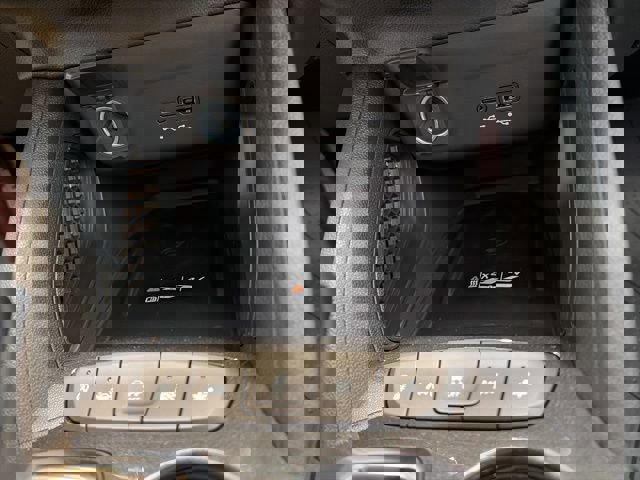 New 2026 Chevrolet TrailBlazer LT w/ Convenience Package image 22