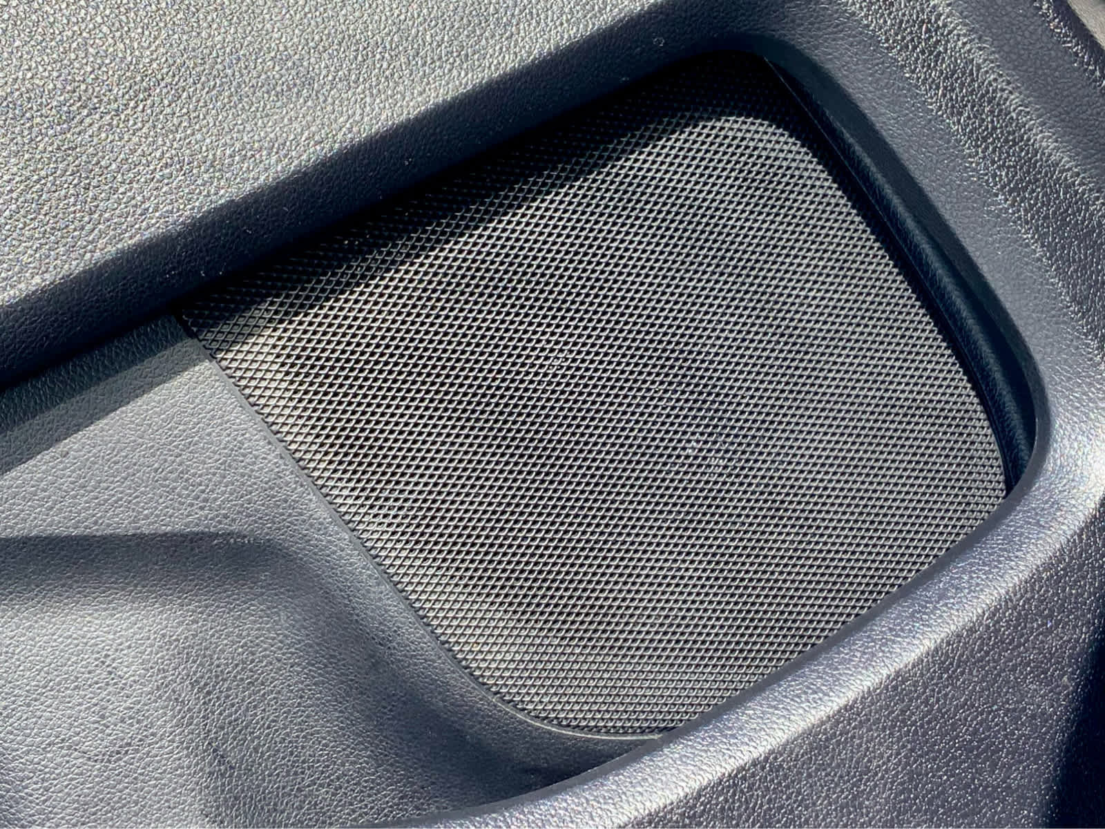 Used 2019 Ford Explorer Sport image 54