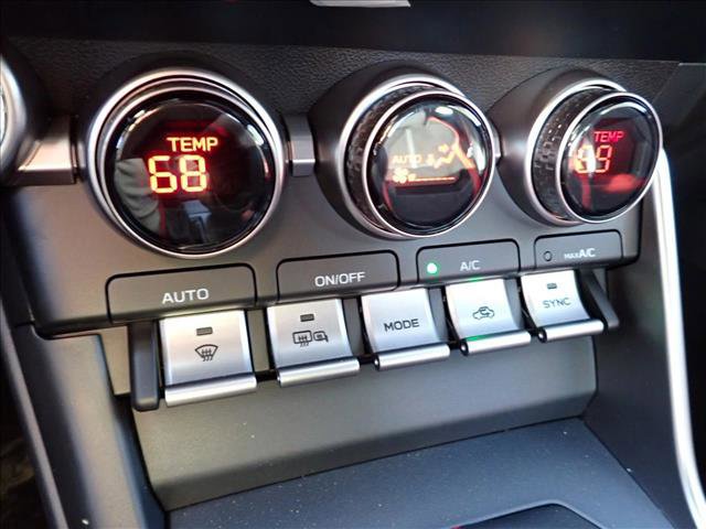 New 2025 Subaru BRZ Limited w/ Popular Package 2 image 19