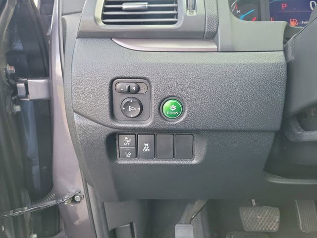 Used 2021 Honda Pilot EX-L image 17