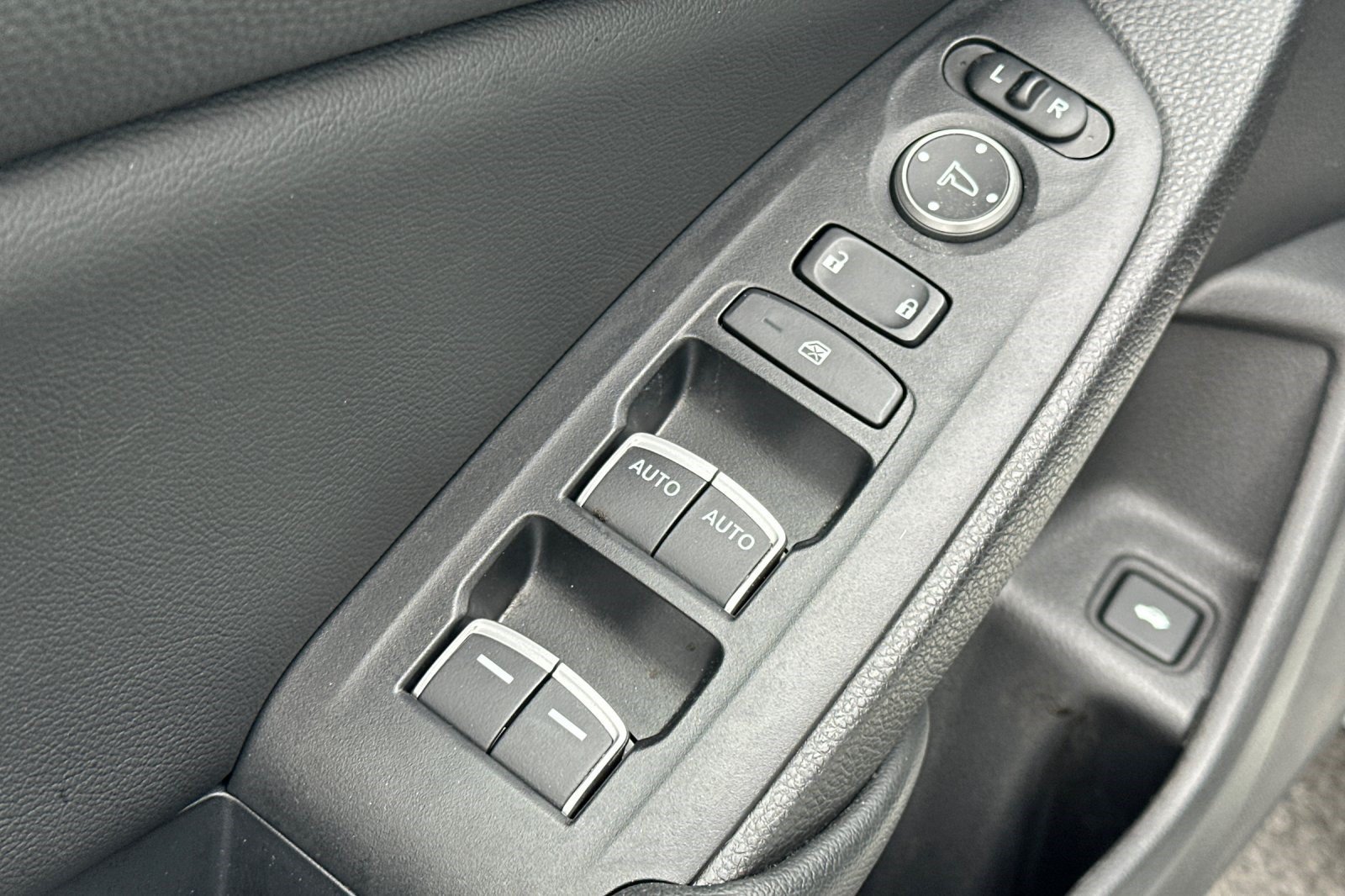 Certified 2022 Honda Accord Sport image 13
