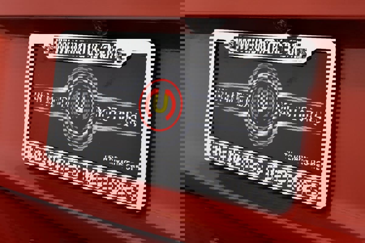 Used 2018 BMW M4 Coupe image 20