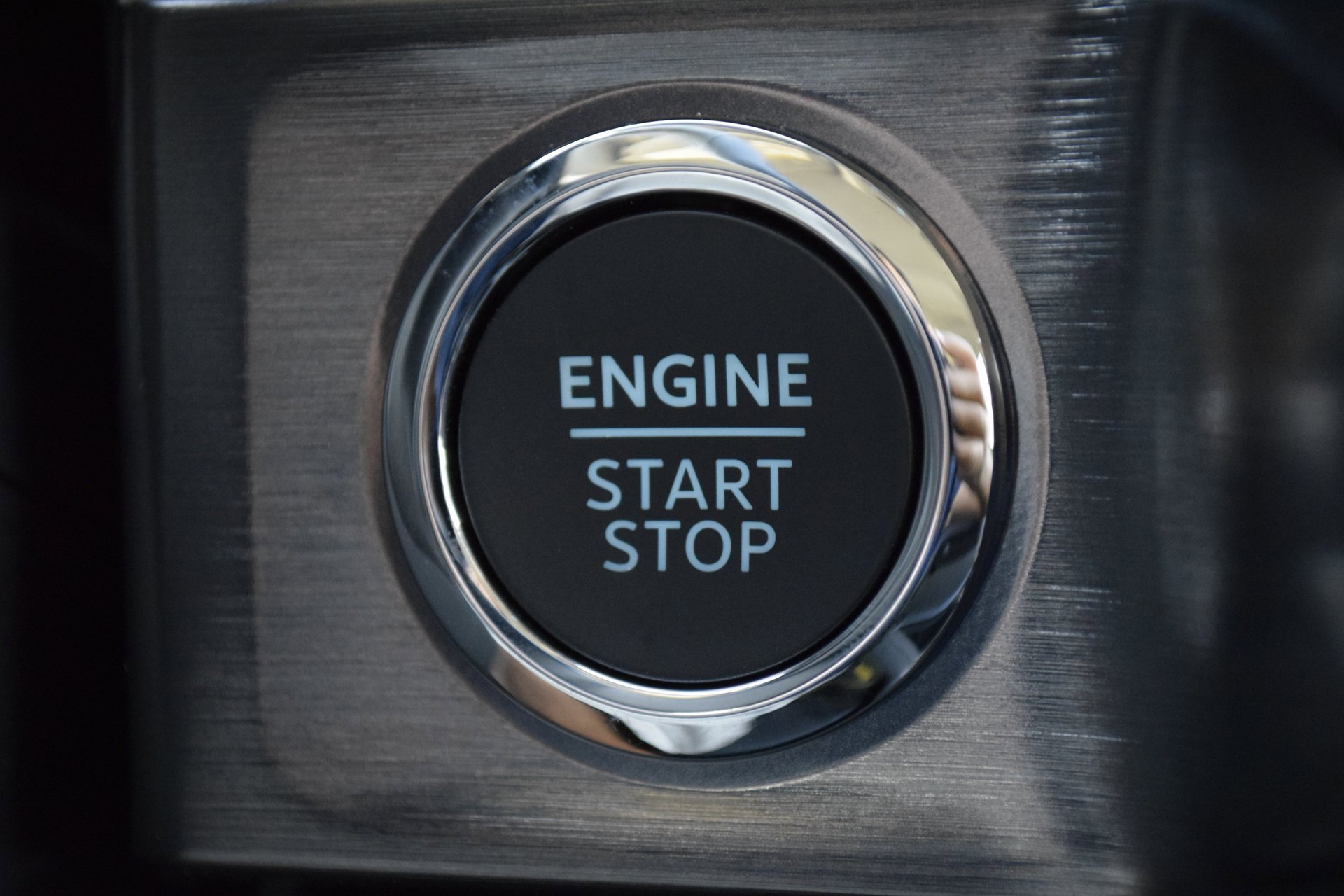 New 2026 Ford F250 Lariat w/ FX4 Off-Road Package image 15