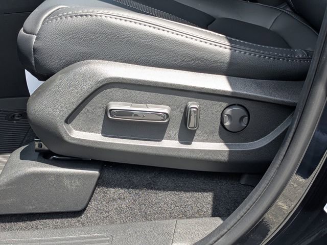 New 2026 Honda Pilot EX-L image 20