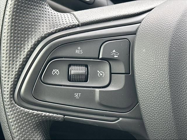 New 2026 Buick Envista Preferred w/ Advanced Safety Package FWD image 29