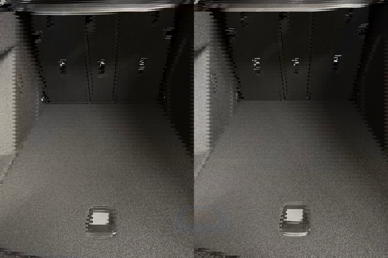 New 2026 BMW X3 M50 w/ Premium Package image 15