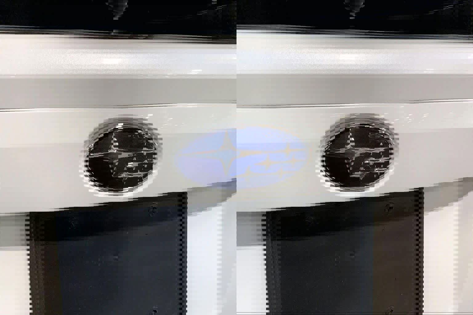 Used 2023 Subaru Crosstrek 2.5i Limited w/ Moonroof Package image 31