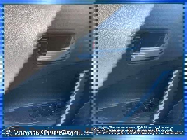 Certified 2023 Toyota Corolla SE image 14