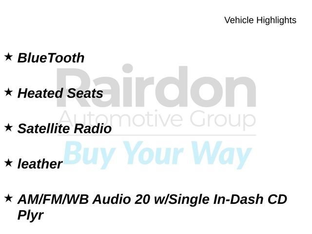 Used 2008 Mercedes-Benz CLK 550 Cabriolet image 28