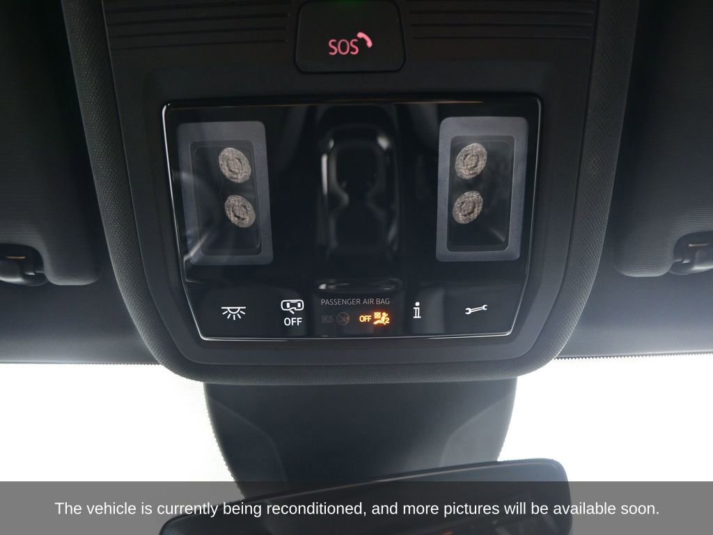 Used 2022 Volkswagen ID.4 Pro image 23