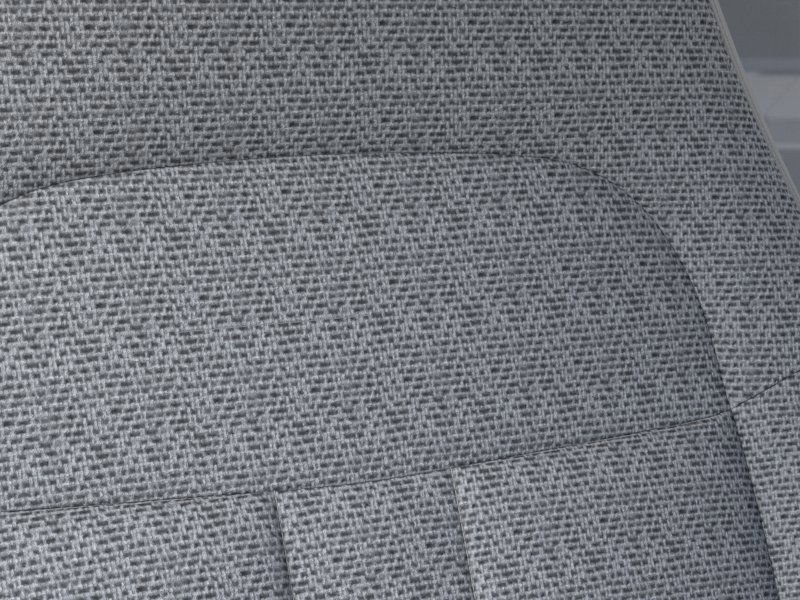 New 2026 Chevrolet Express 3500 w/ Power Convenience Package image 21