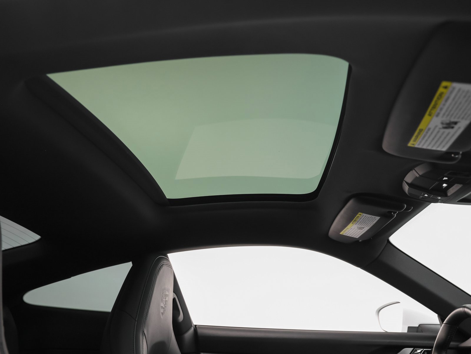 Used 2021 Porsche 911 Carrera image 28