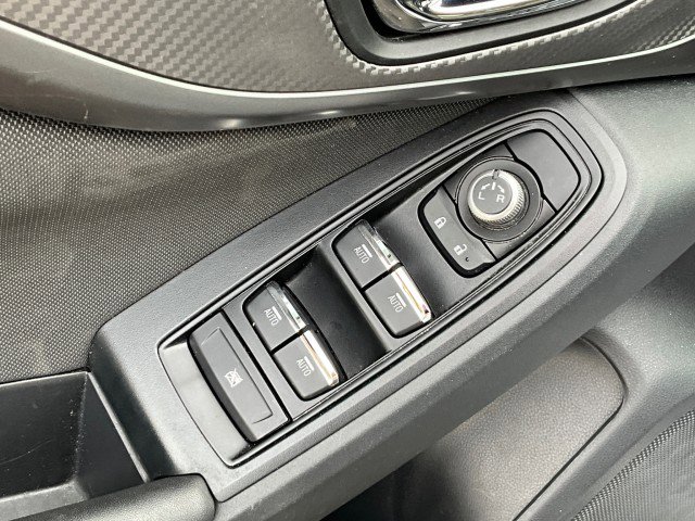 Used 2023 Subaru WRX Premium image 26