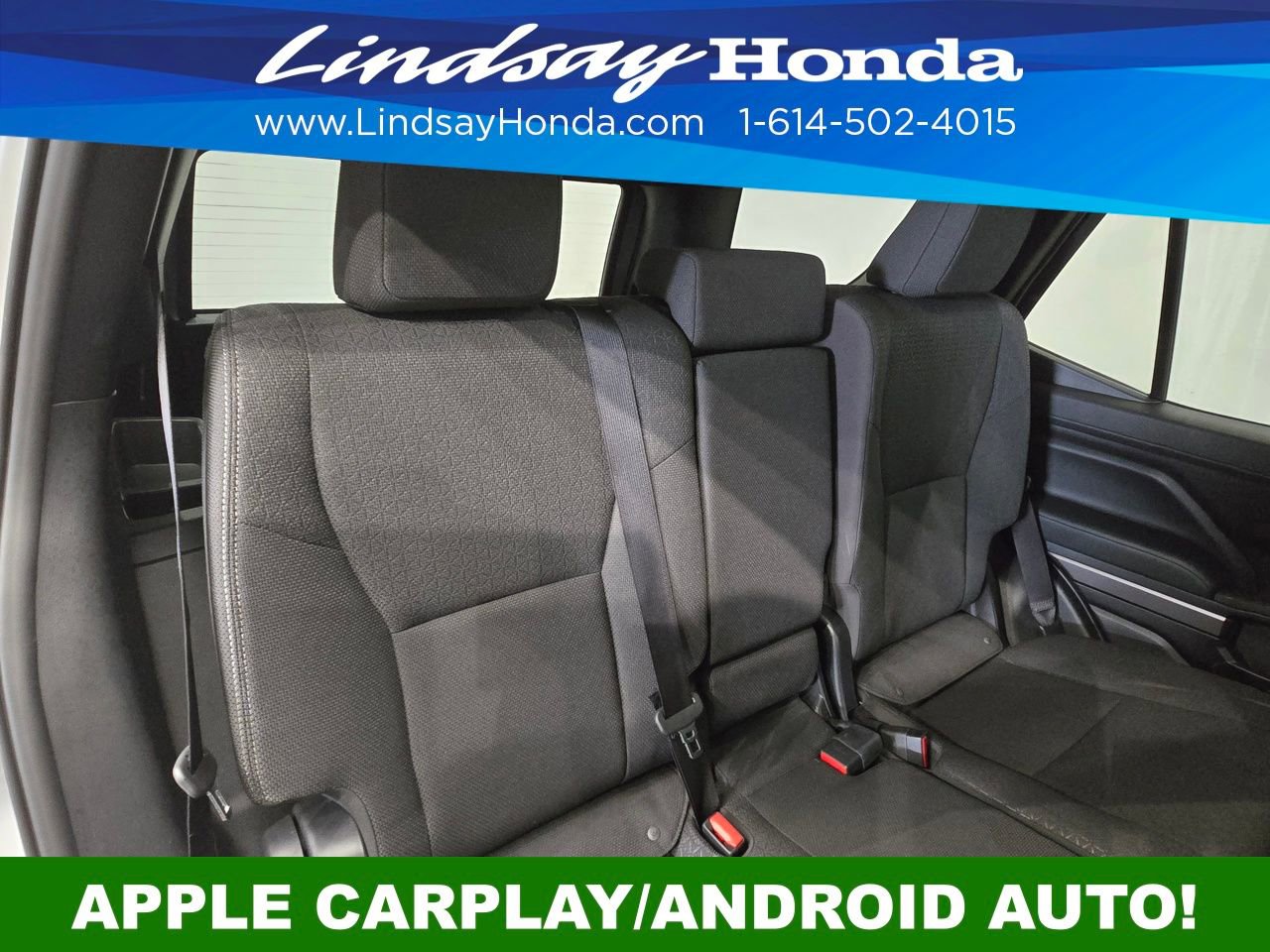 Used 2025 Toyota 4Runner SR5 image 9