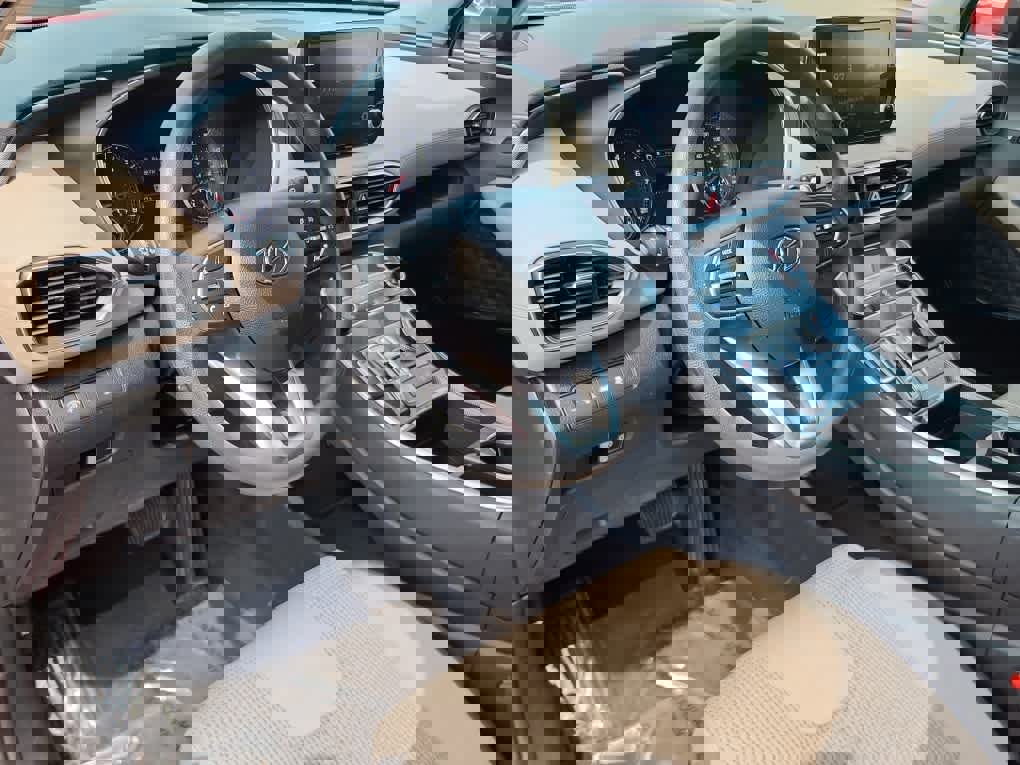 Used 2022 Hyundai Santa Fe SEL image 12