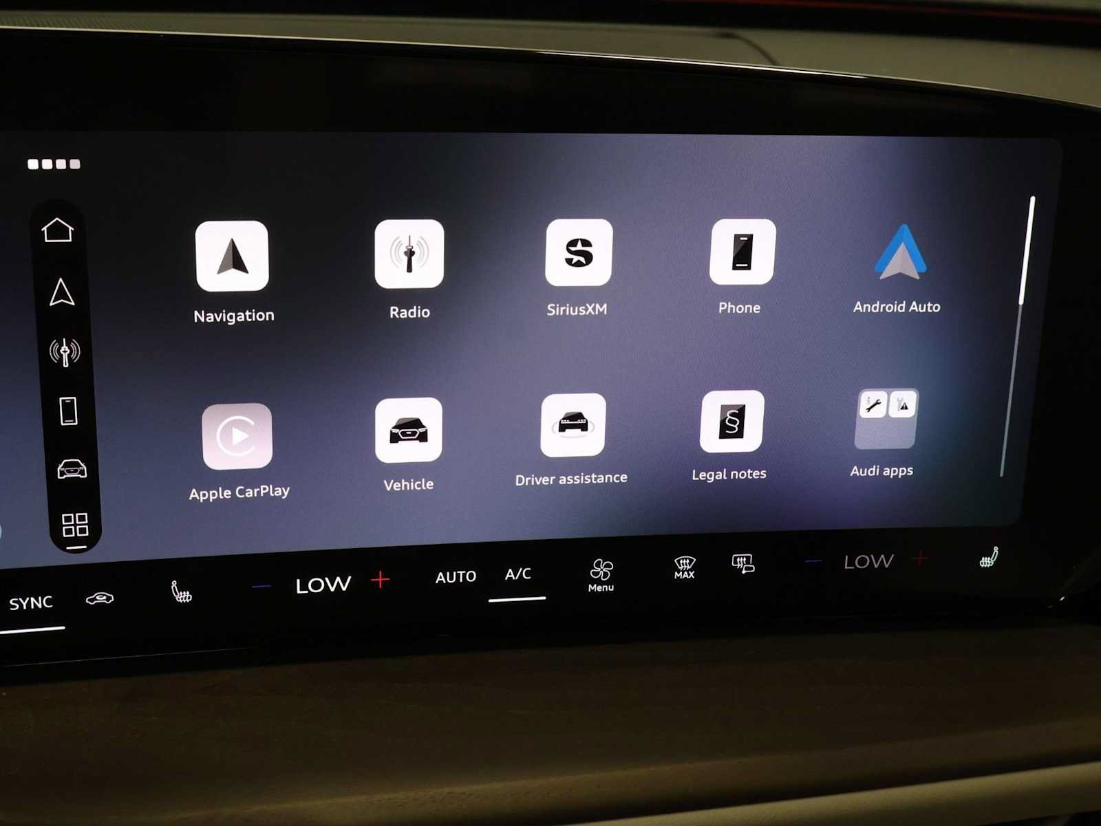 New 2026 Audi Q5 Premium AWD/4WD image 29
