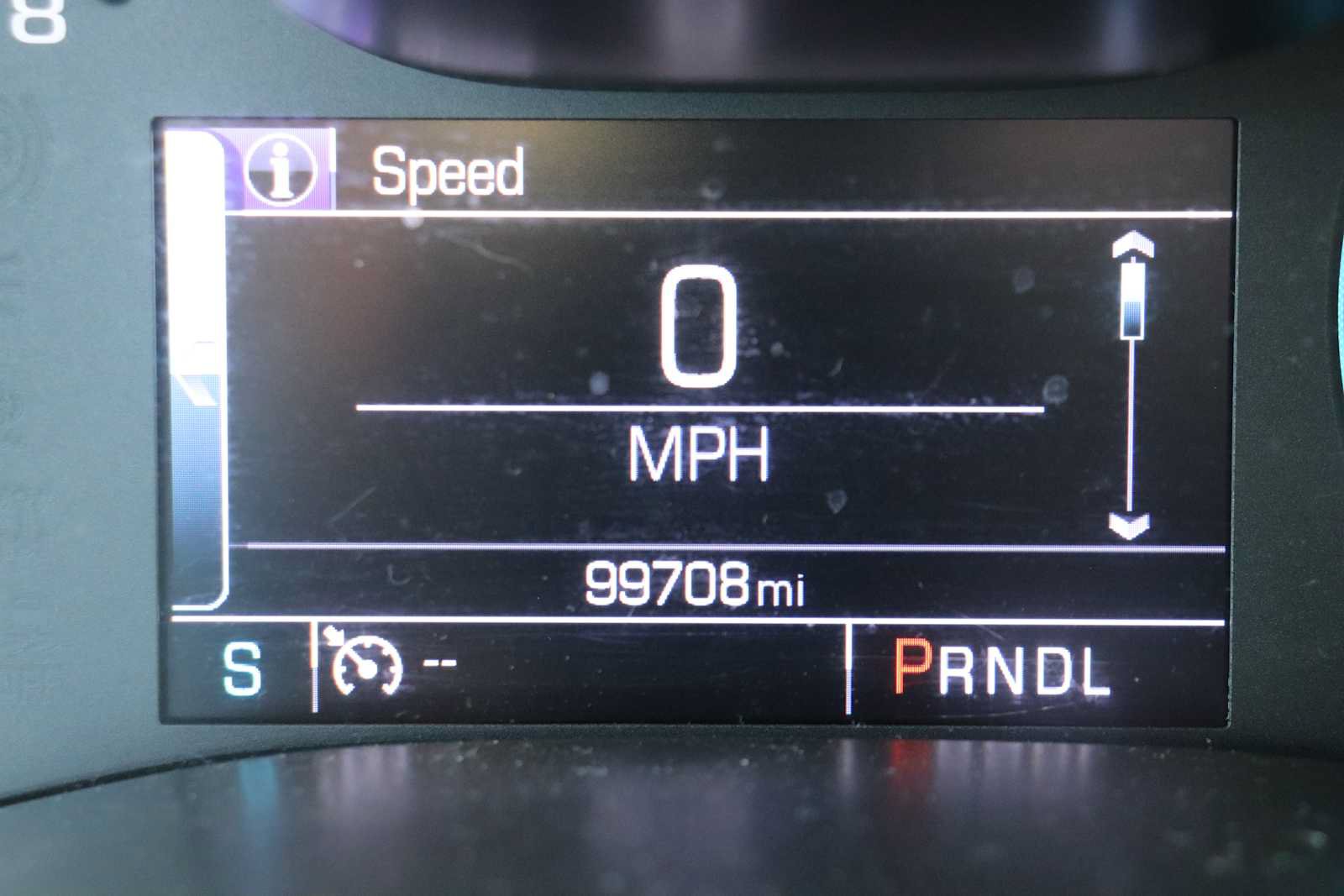 Used 2018 Chevrolet Colorado LT w/ Safety Package RWD image 11