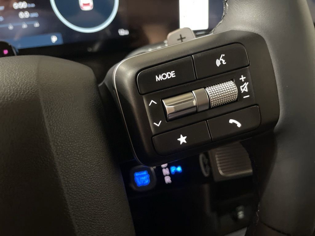 New 2026 Hyundai Palisade SEL image 18