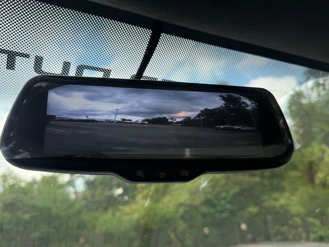 New 2026 Ford F750 2WD Regular Cab Super Duty image 24