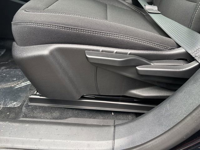 New 2026 Chevrolet Blazer EV LT FWD image 29