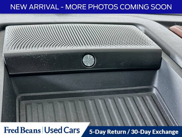 Used 2020 Ford F150 Platinum w/ Equipment Group 701A Luxury AWD/4WD image 26