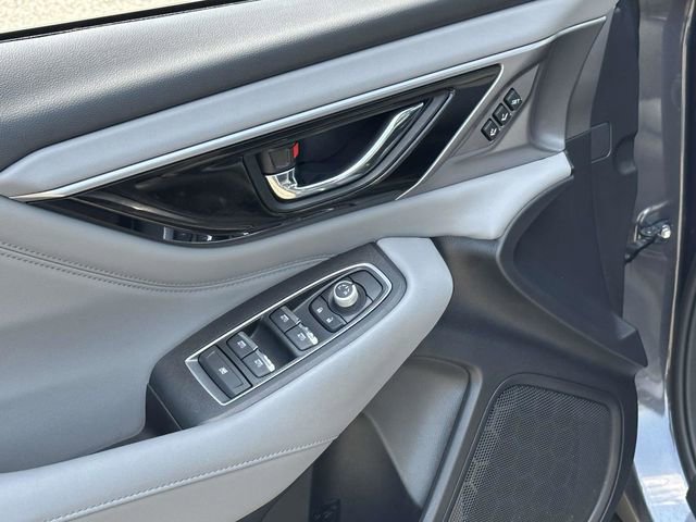 Used 2023 Subaru Legacy Limited AWD/4WD image 16