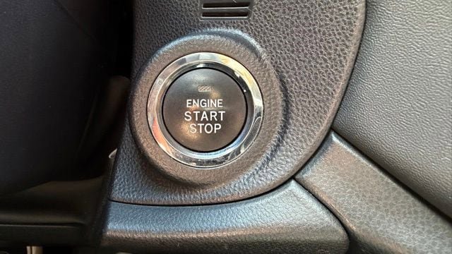 Used 2020 Subaru Legacy Limited w/ Popular Package #2 AWD/4WD image 22