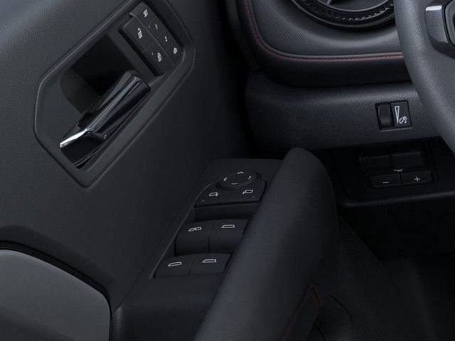 New 2026 Chevrolet Colorado Z71 w/ Technology Package AWD/4WD image 23
