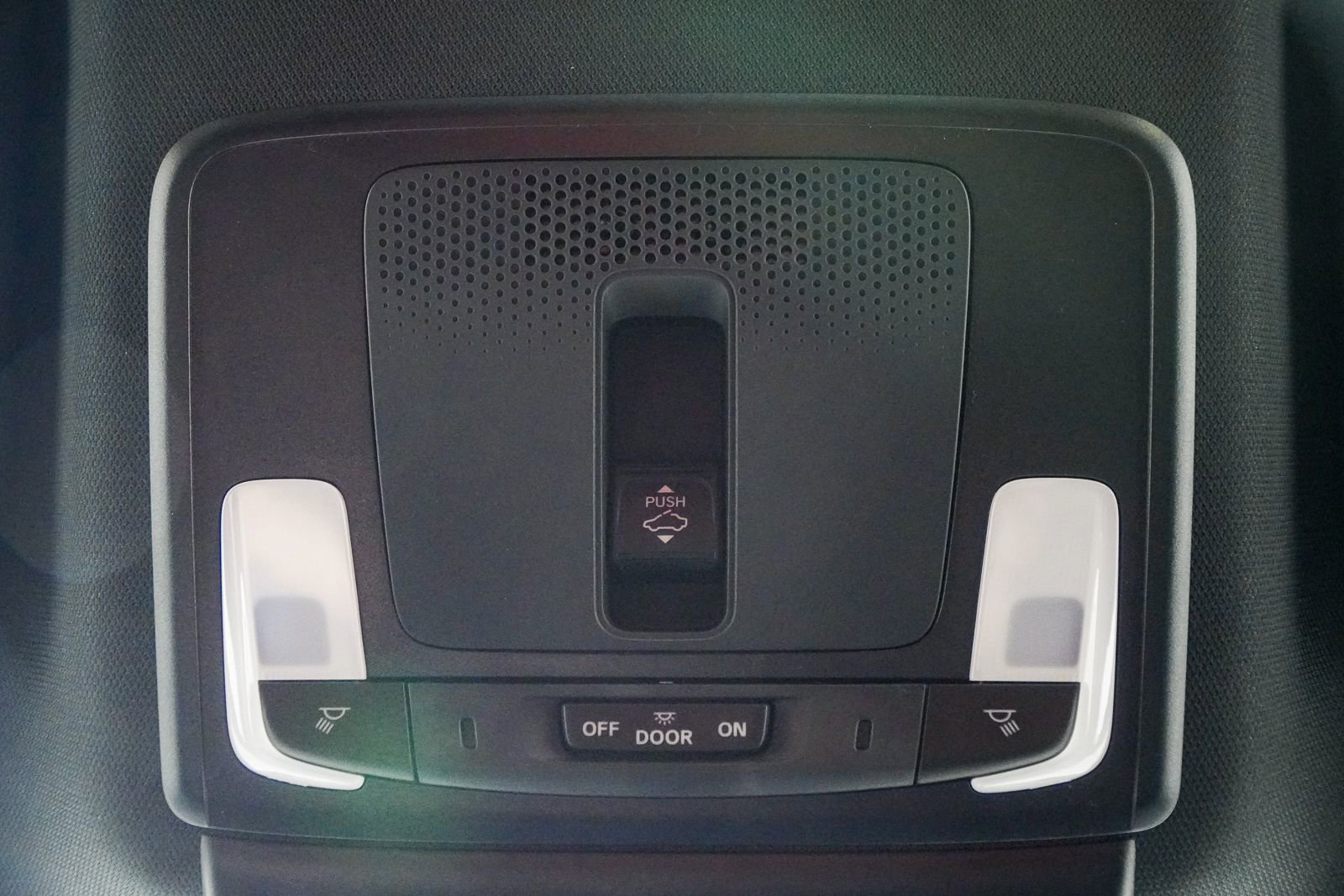 Certified 2025 Honda Civic Sport image 23
