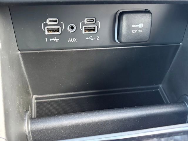 New 2026 Jeep Grand Cherokee Limited w/ Limited Altitude Package image 31