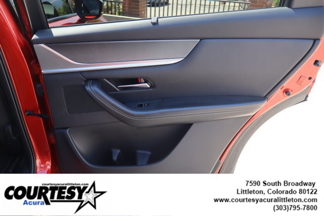 Used 2025 MAZDA CX-70 Plug-In Hybrid w/ Premium Plus AWD/4WD image 34