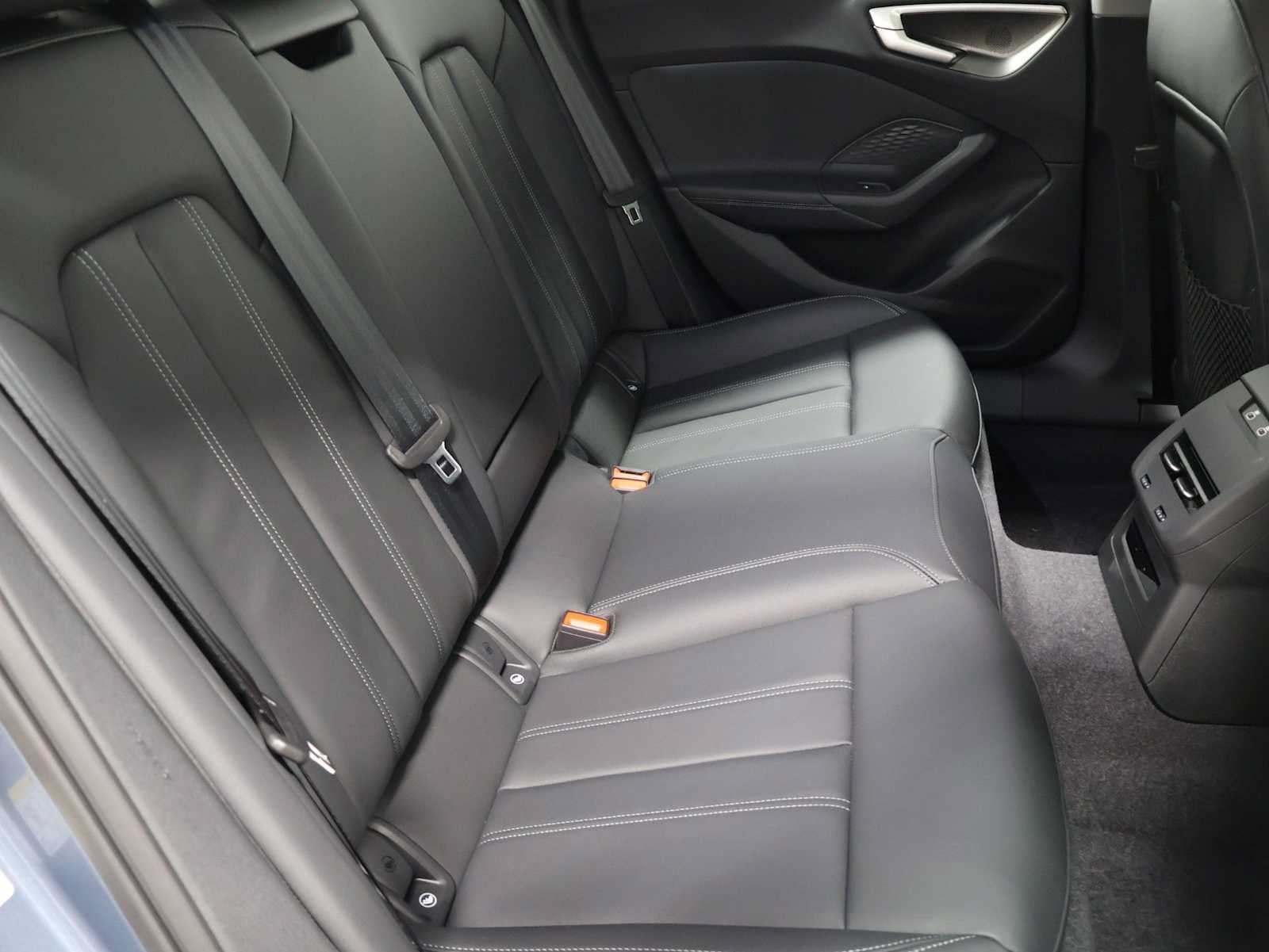 New 2026 Audi A5 Premium Plus AWD/4WD image 35