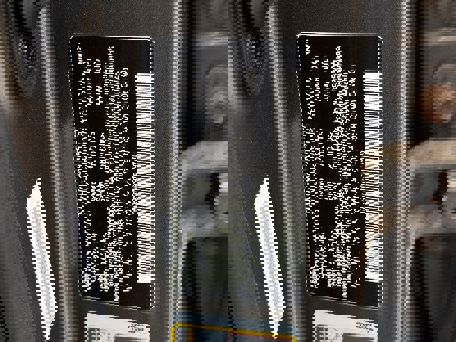 Used 2015 Kia Optima LX w/ LX Convenience Plus Package image 36