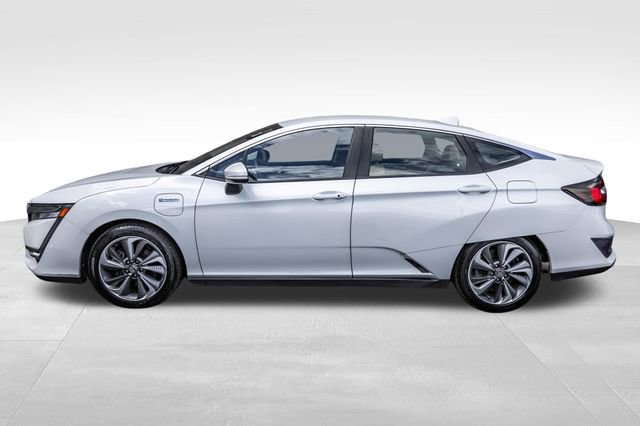 Used 2019 Honda Clarity Touring image 10