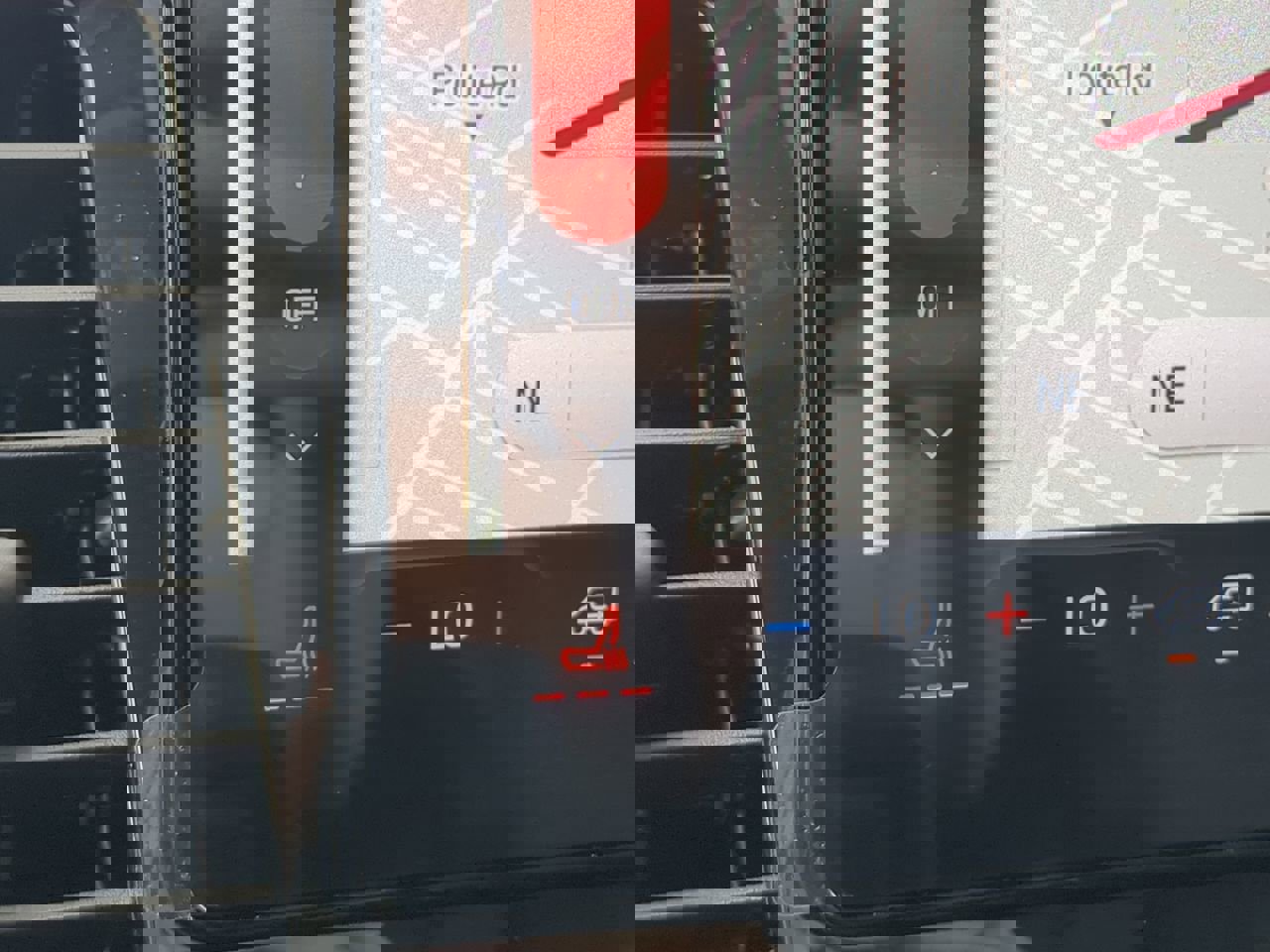 New 2025 Ford Transit 350 XLT image 21