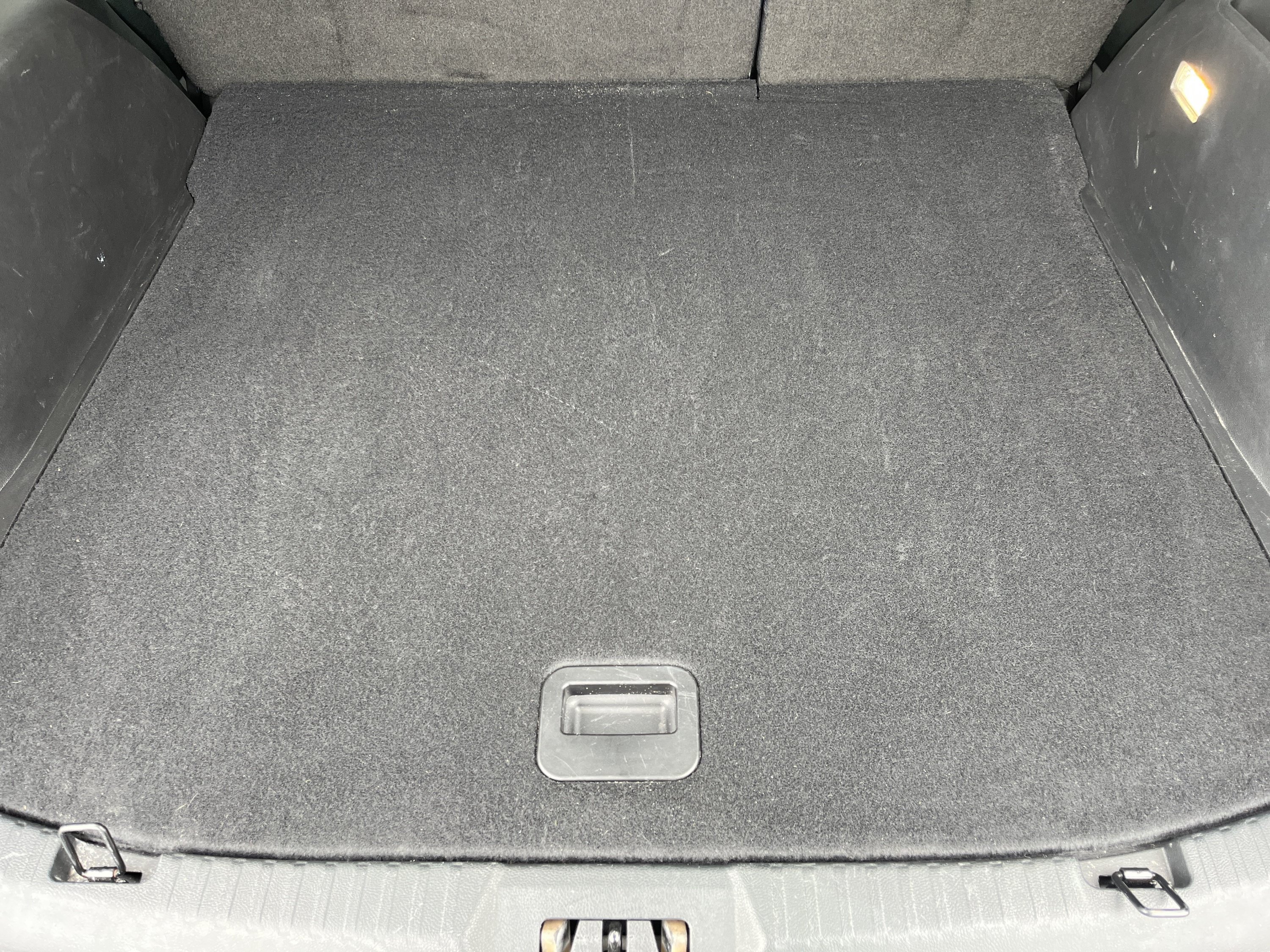 Used 2024 Ford Edge SEL w/ Convenience Package AWD/4WD image 11