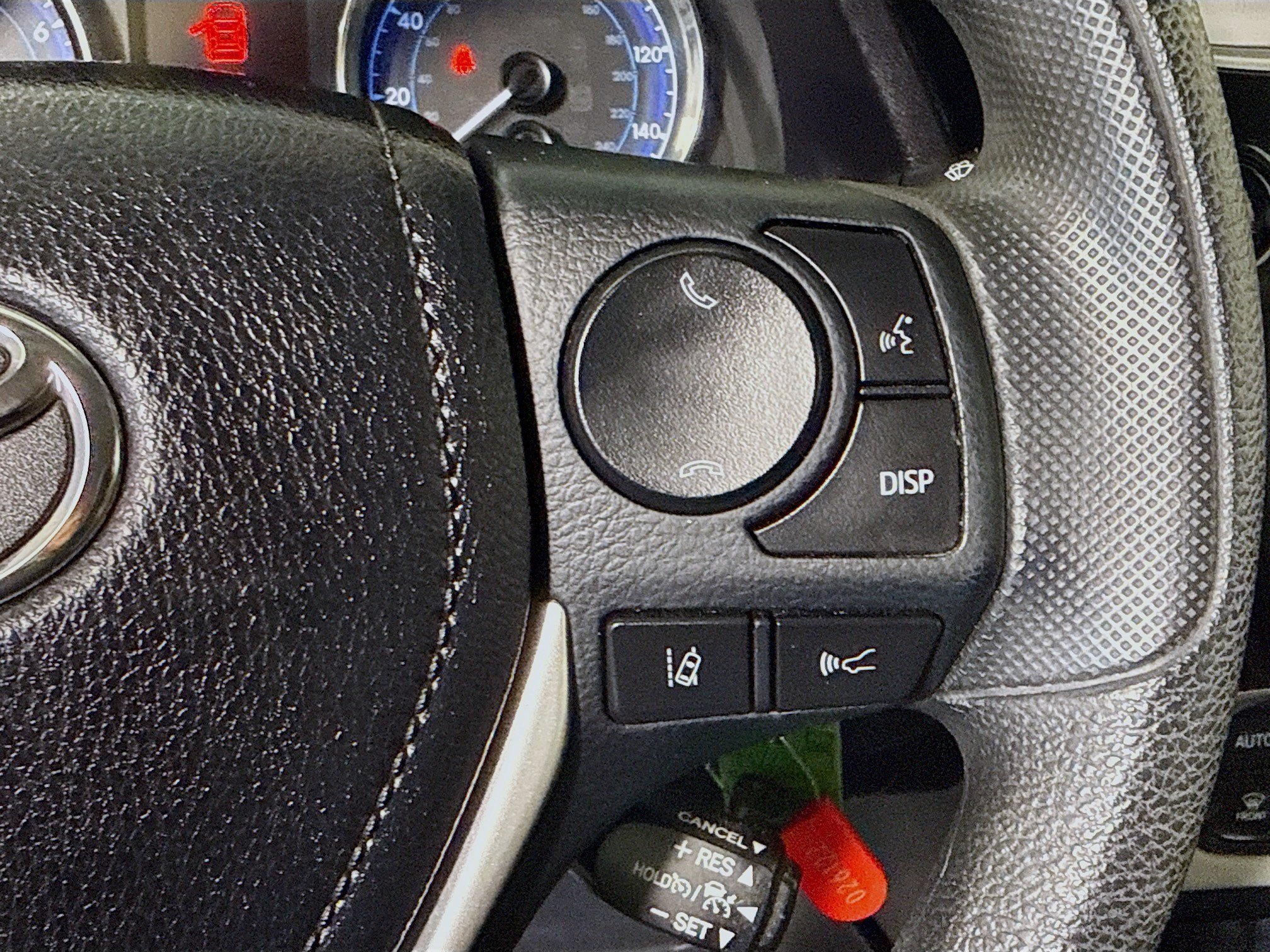 Used 2019 Toyota Corolla LE FWD image 15