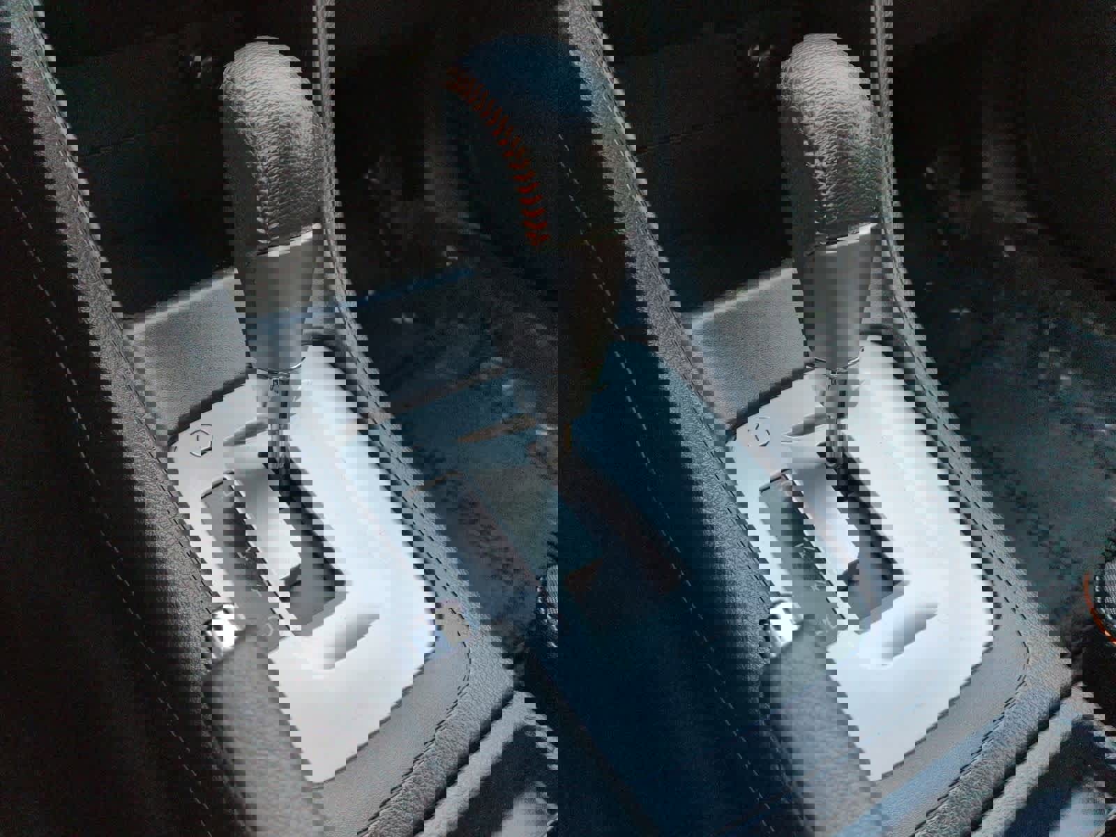 Used 2016 Subaru Crosstrek 2.0i Premium image 32