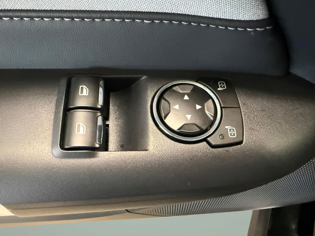 New 2026 Ford Mustang Coupe image 19