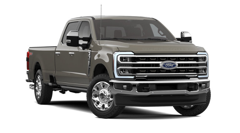 New 2026 Ford F350 King Ranch AWD/4WD image 34