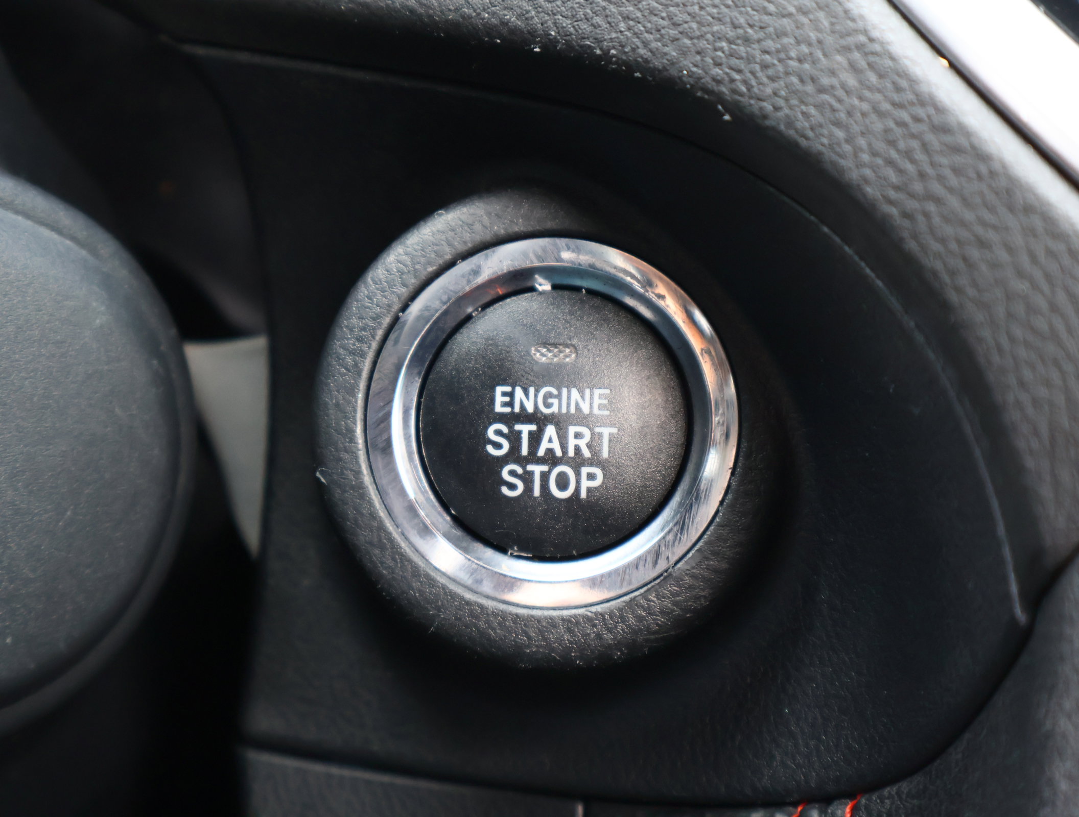 Used 2020 Subaru Forester Sport image 18