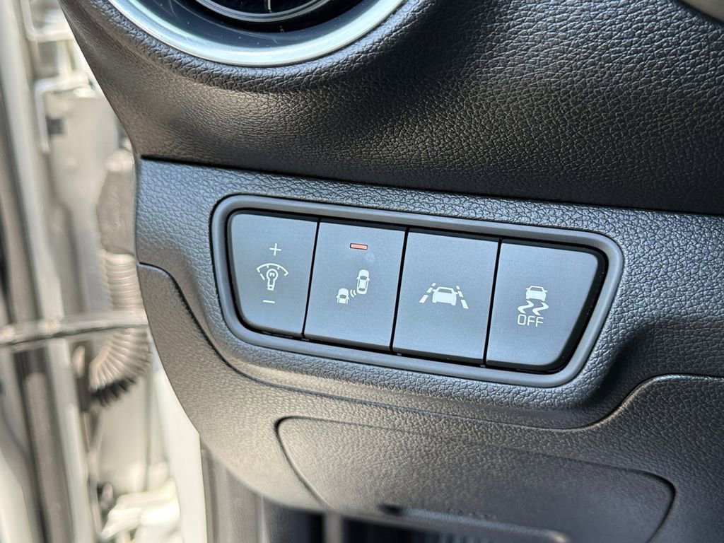 Used 2020 Kia Forte EX FWD image 26