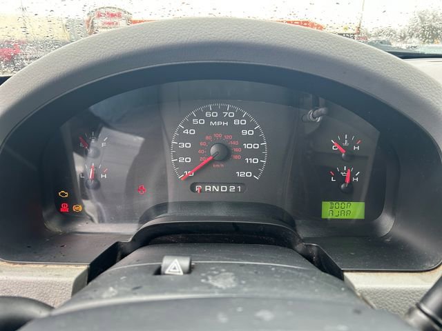 Used 2008 Ford F150 STX image 23