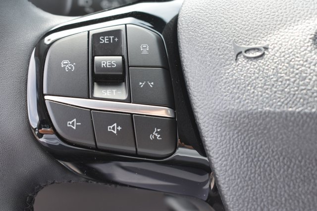 Used 2023 Ford Escape Active w/ Tech Pack #1 AWD/4WD image 21