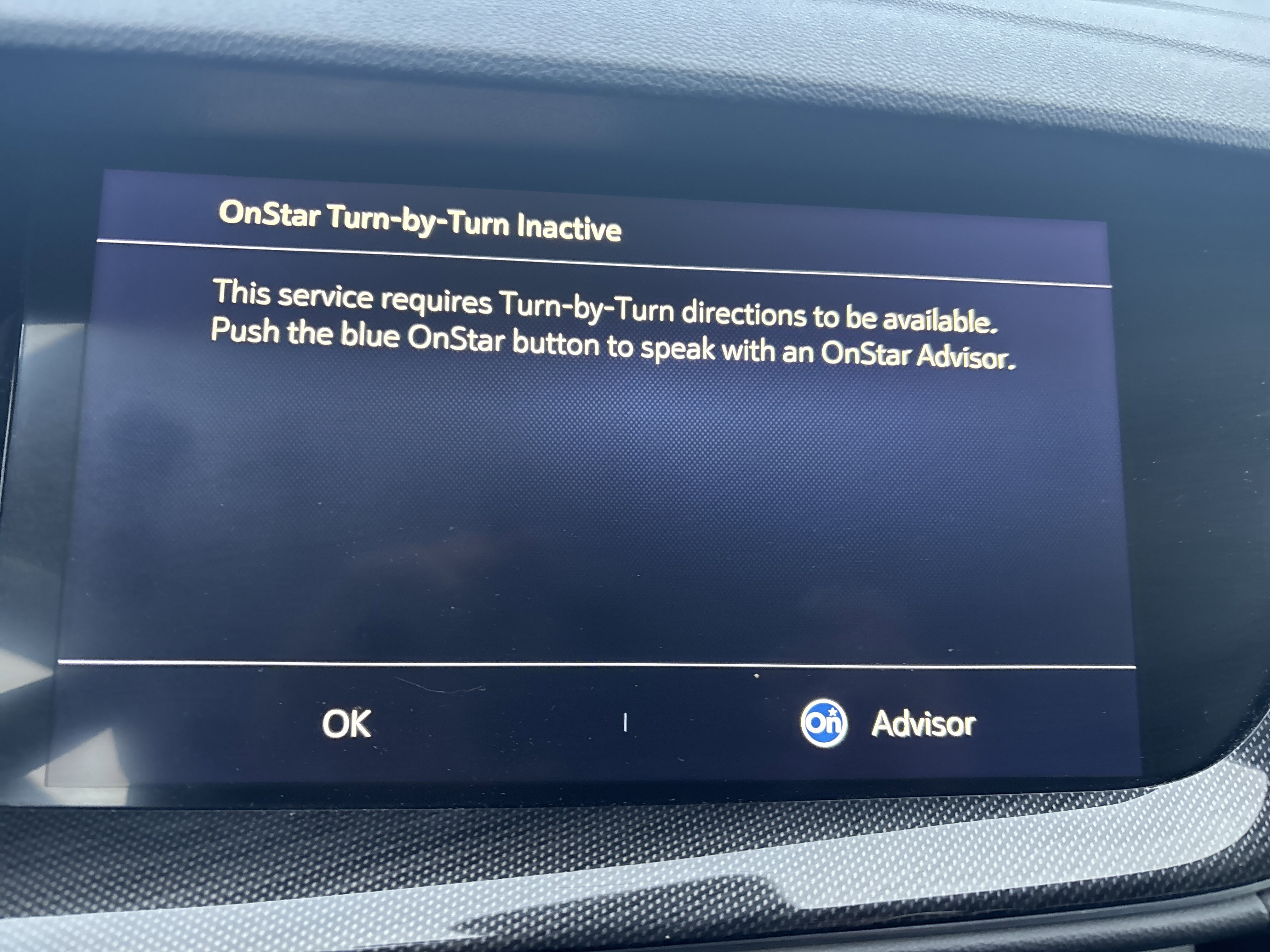 Used 2021 Buick Envision Essence w/ Sport Touring Package image 28